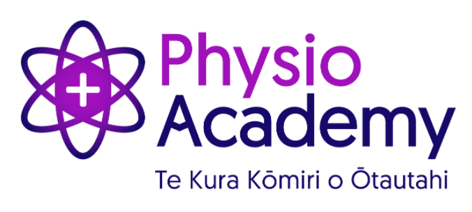 Physio Academy